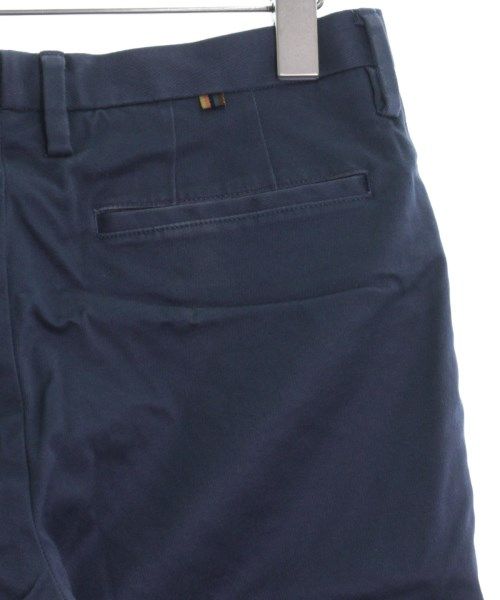 Paul Smith チノパン メンズ 【古着】【中古】【送料無料】-3