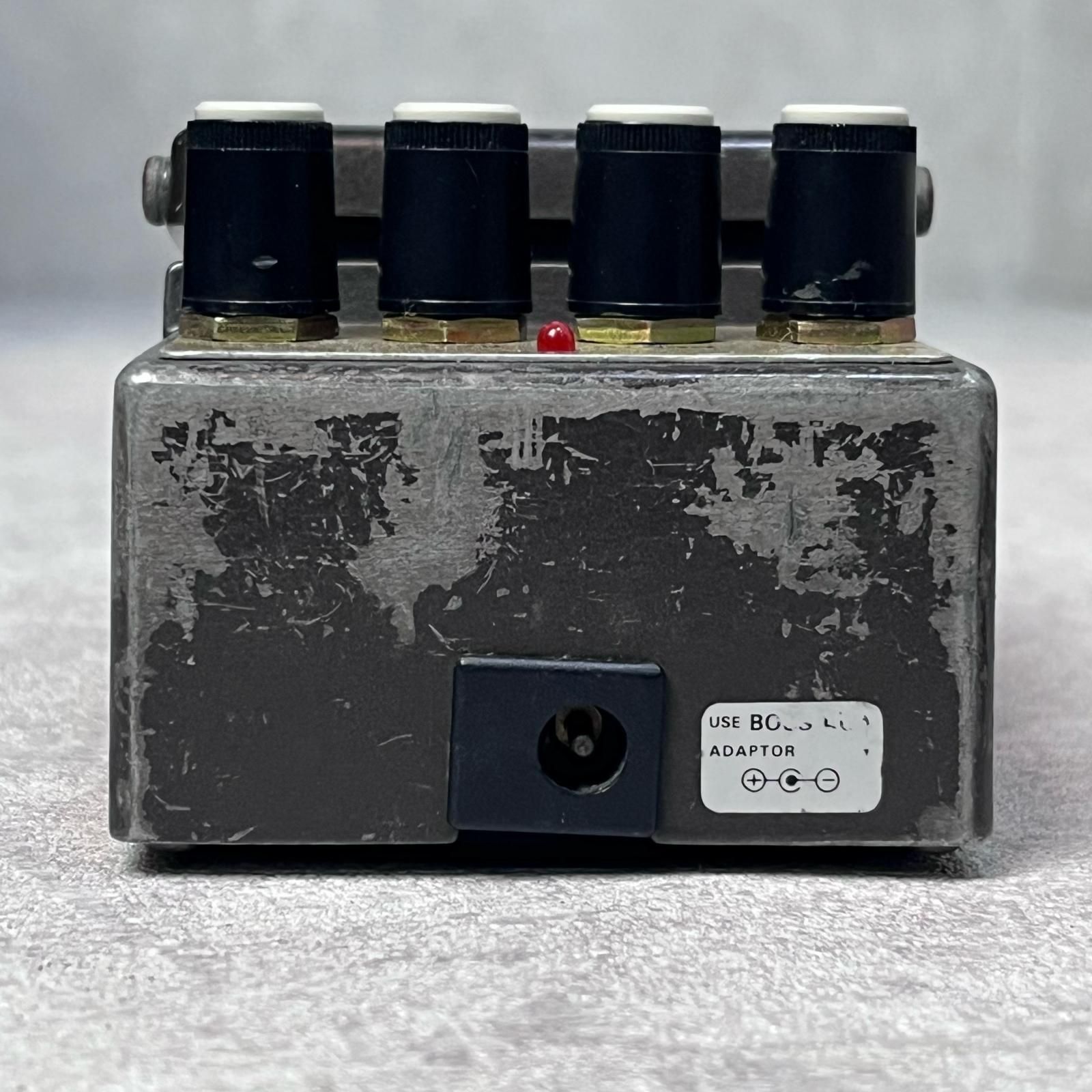 BF-2B Bass