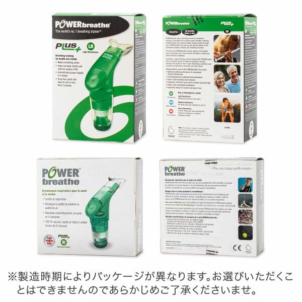 重負荷