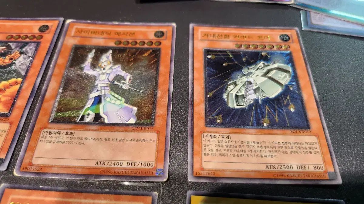 レシラム EBB EX バトルブースト 1st PSA 10 鑑定品/PSA10】レシラム