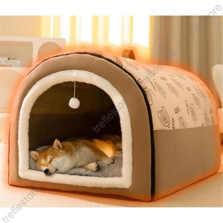アイリーヌショップ
