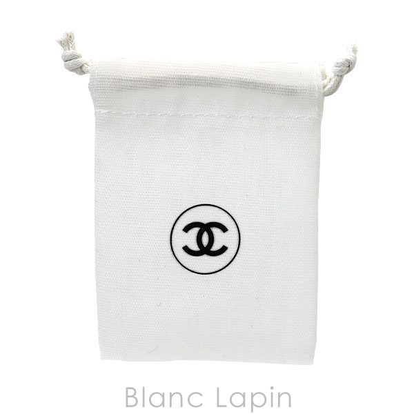 ノベルティ】 シャネル CHANEL セラミックサシェ 4個 [086569