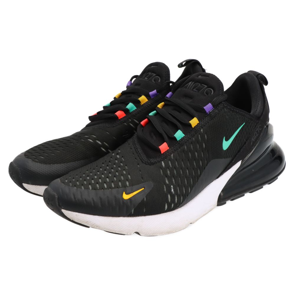 NIKE ナイキ ズームフライ5 27.5cm ナイキエアズームマックスフライ2ブループリント！-新品 / 正規品