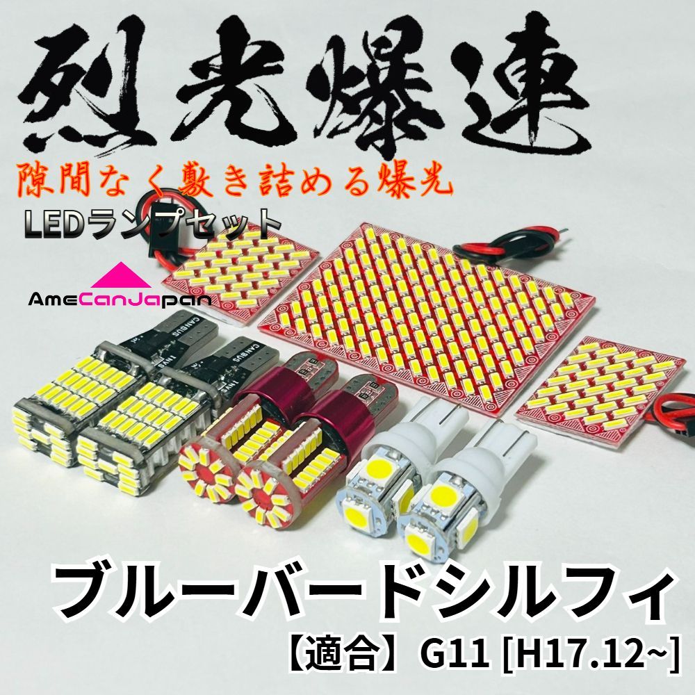 フランス アンティーク 義足 靴 シューズ オブジェ ディスプレイ