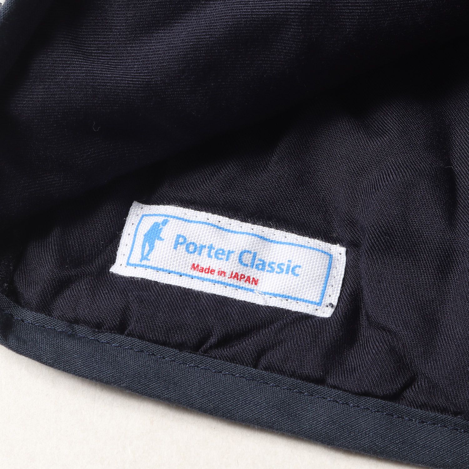 新品 Porter Classic ポータークラシック ジャケット アロハ柄