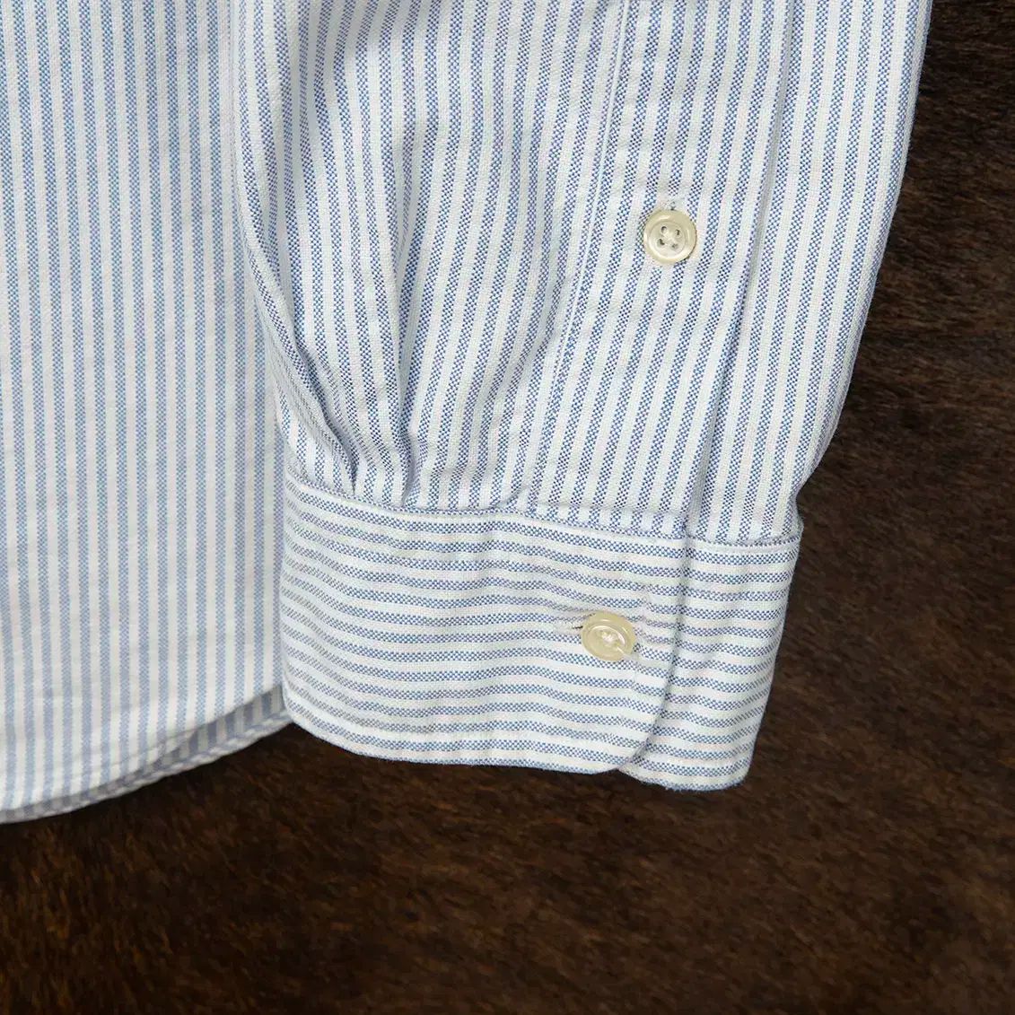 ポロ Ralph