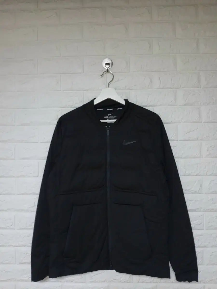 NIKE ナイキ ゴルフウェア
