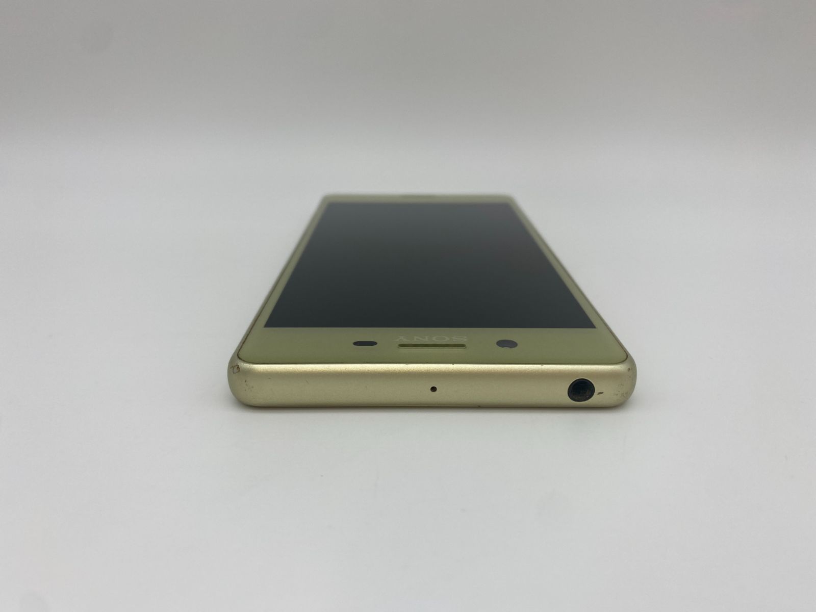 SONY Xperia XPerformance /ライムゴールド/ A0016 SONY Xperia X Performance SoftBank [ライムゴールド] 価格比較