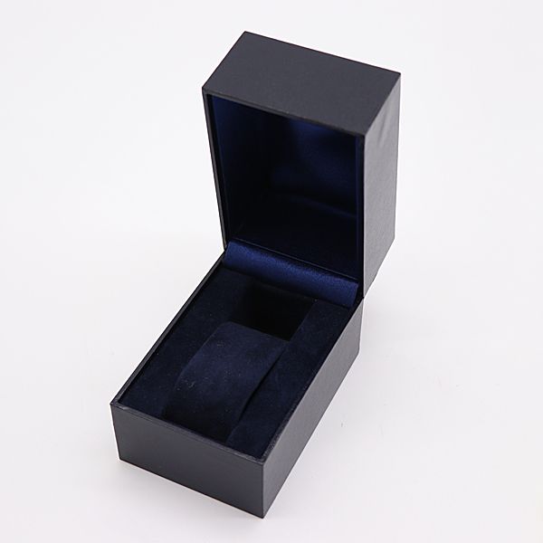 フランクミュラー 時計用 外箱空箱のみと時計用箱空ケースのみ FRANCK MULLER（フランクミュラー） 時計用 箱のみ 空箱 時計用 箱