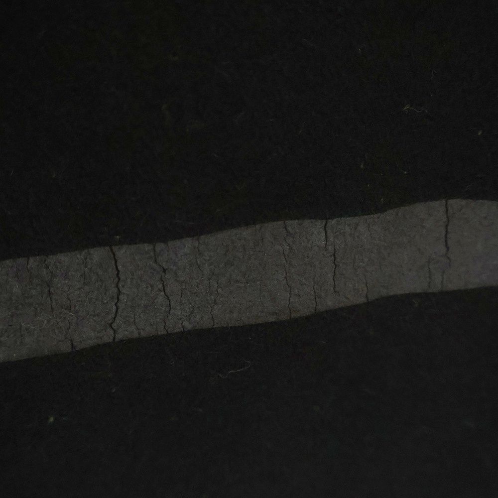 HELMUT LANG (ヘルムートラング) 97AW Archive GRTタグ 本人期