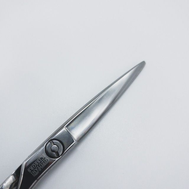 ミズタニシザー TWIG 5.5 カットシザー TWIG | ミズタニシザーズ