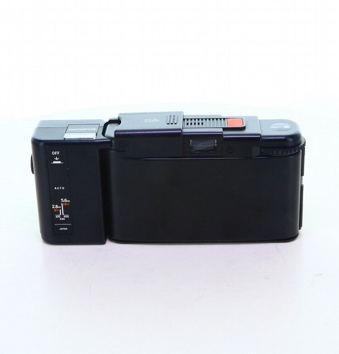 オリンパス) OLYMPUS オンライン XA A11付