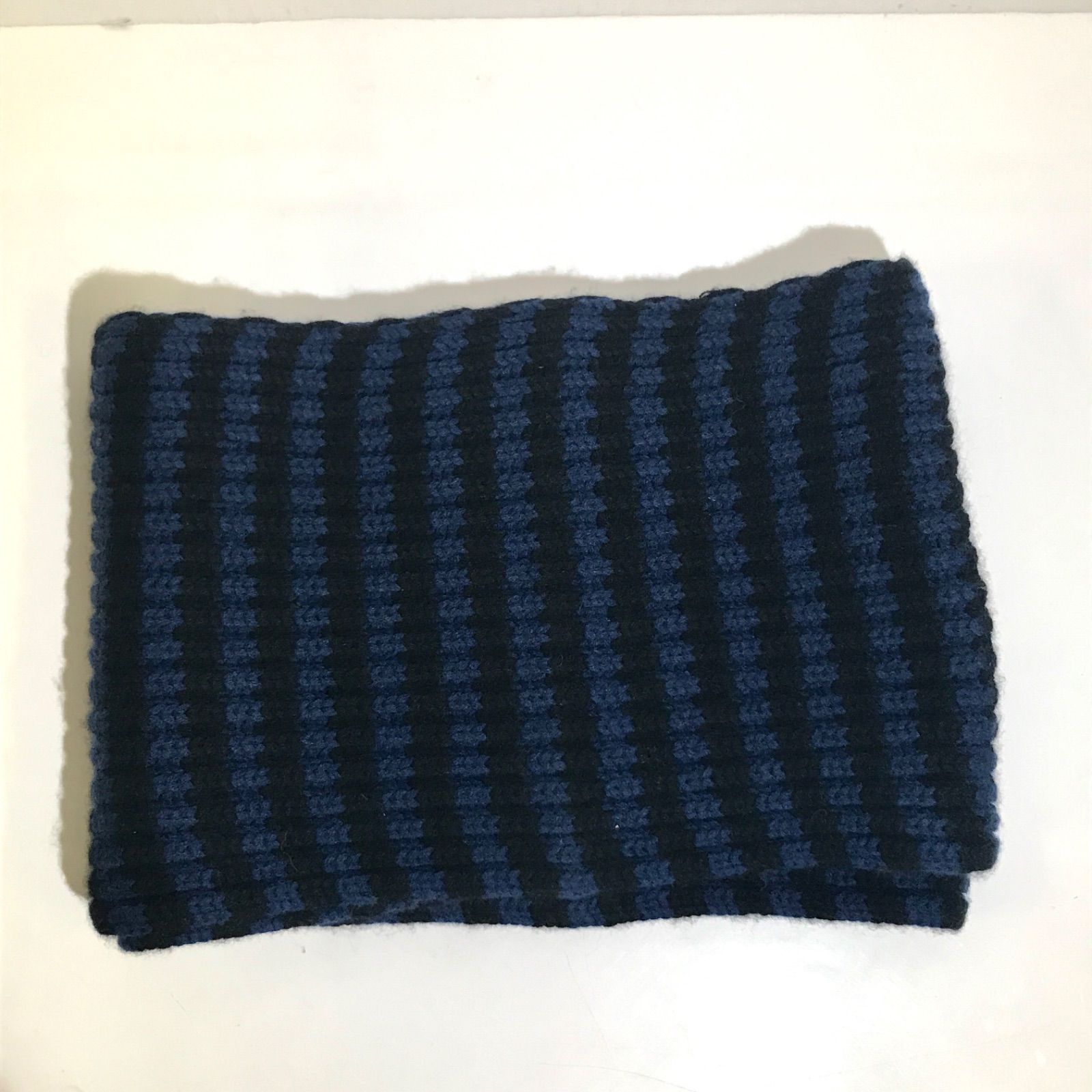 RONHERMAN DEMYLEE ロンハーマン デミリー スヌードマフラー 2点セット  