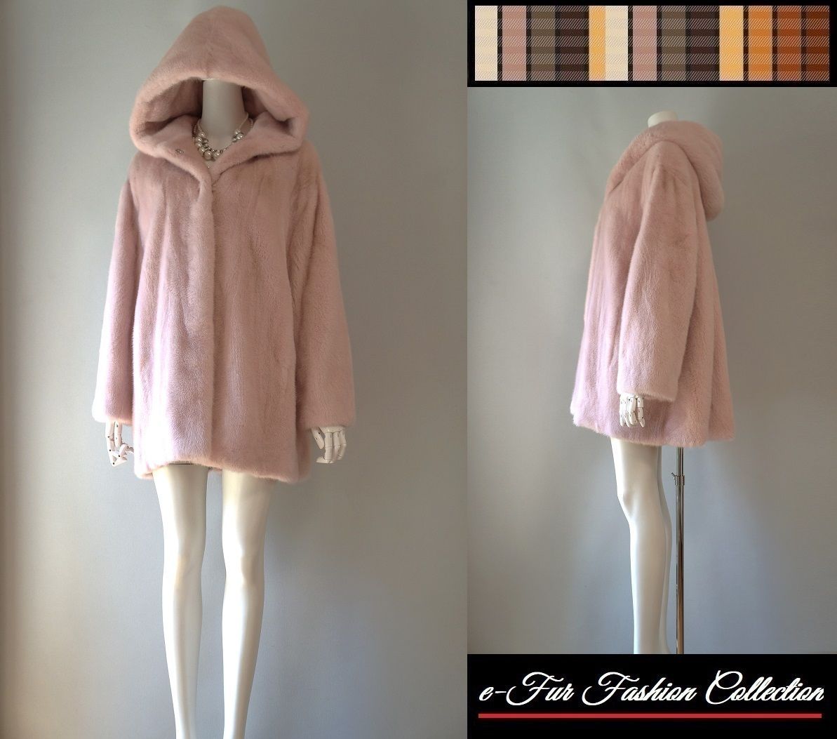 Yahoo!オークション -「charles jourdan コート」の落札相場・落札価格