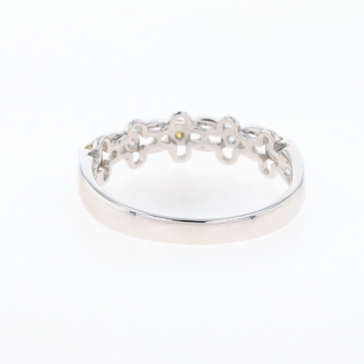 高さ95センチ!!White Horse ホワイトホース ヴィンテージパブミラー