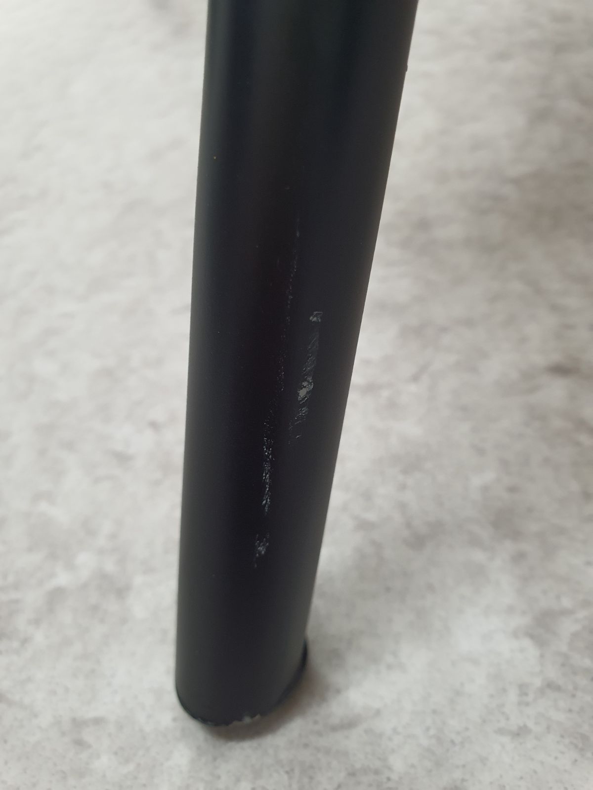 アスプルンド ダリア