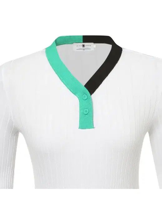 WIDE ANGLE ワイドアングル W.ANGLE レディース ゴージ セーター 95 100