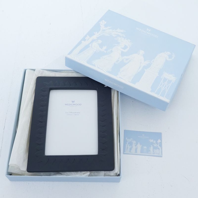 フォトフレーム・ 時計|WEDGWOOD公式オンラインストア ウェッジウッド
