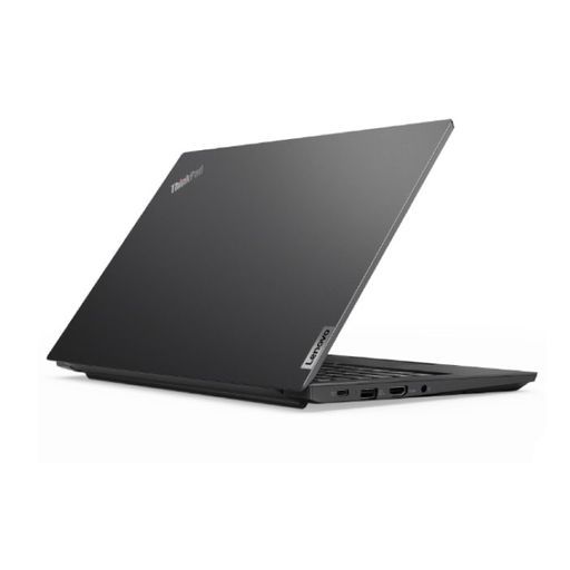 未開封品】Lenovo ThinkPad E14 Gen2 SSD搭載 ノートパソコン - la