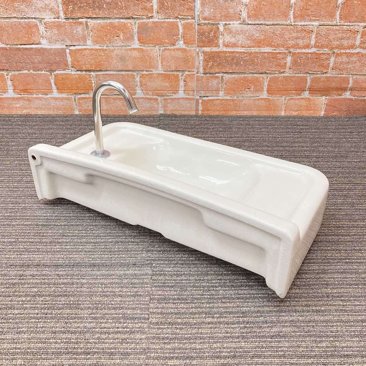 洋式 トイレ
