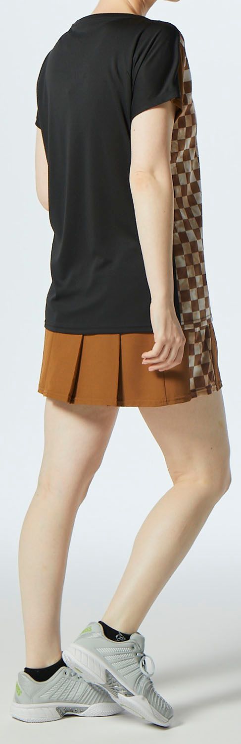 SHIRT DAP1422W