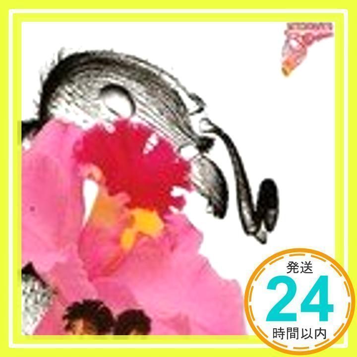 BOOM [CD] UNICORN、 奥田民生、 川西幸一; 堀内一史_02 - メルカリ