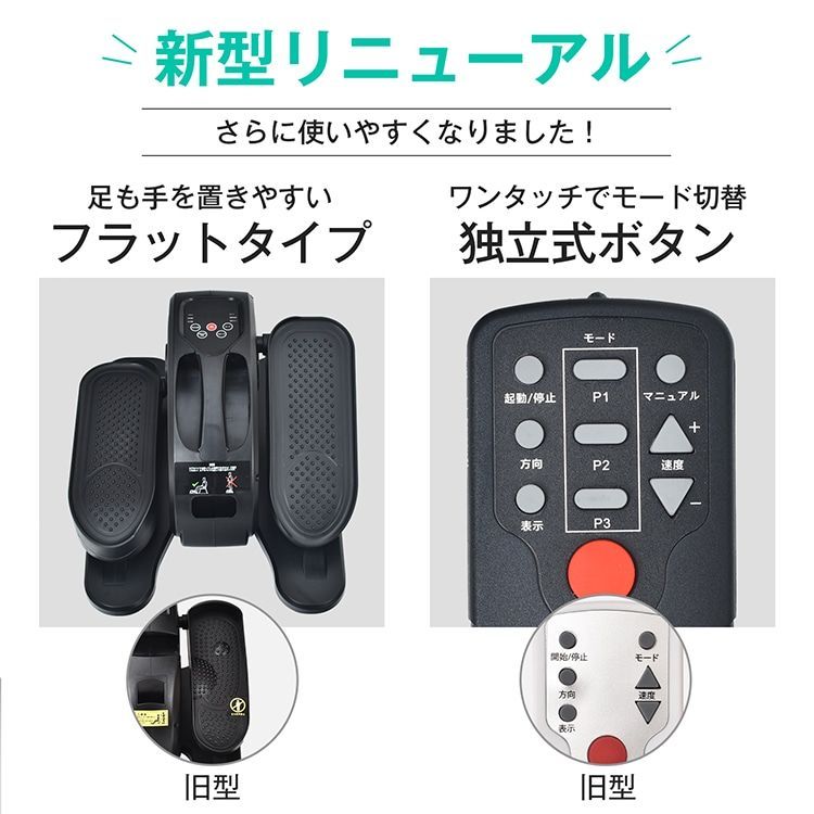 コンパクト