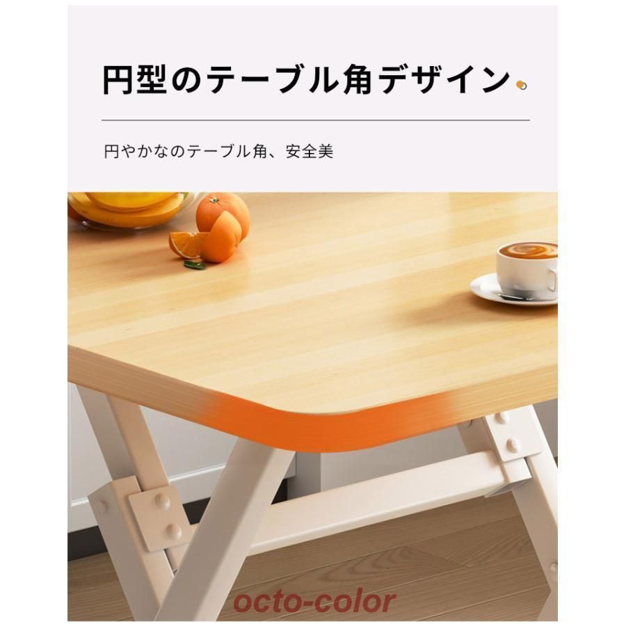 おしゃれ リビング