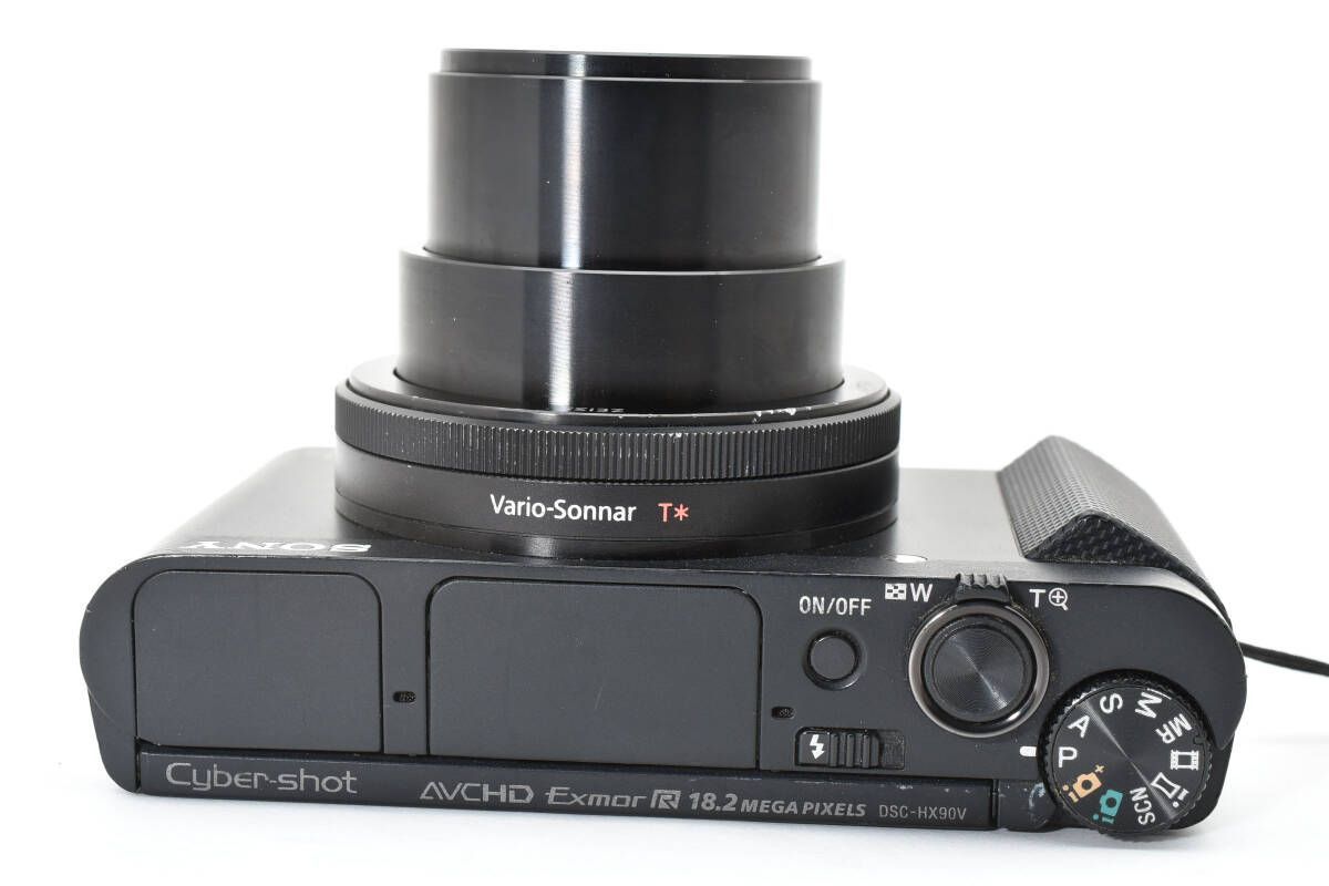 デジタルカメラ SONY DSC-HX7X SONY サイバーショット DSC-HX7V 価格比較 - 価格.com