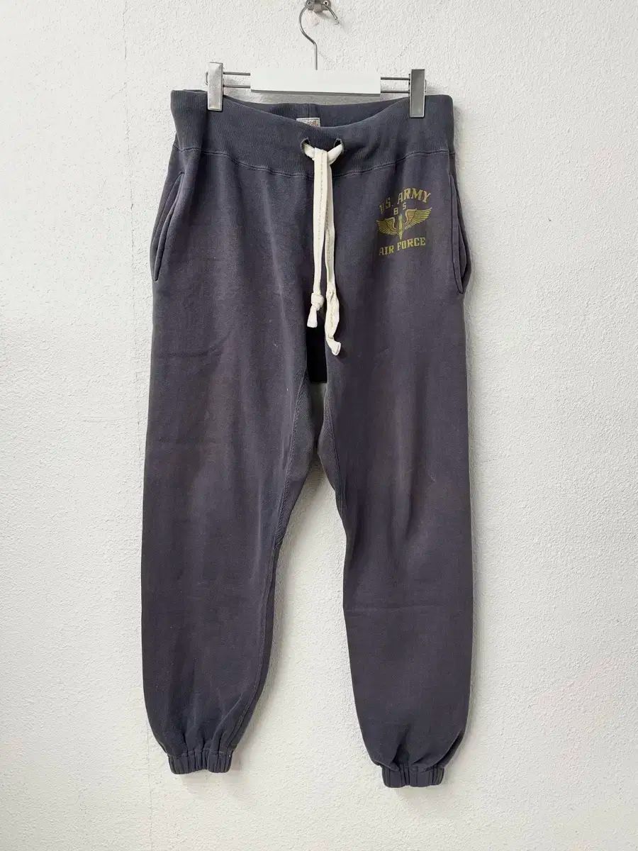 Dorman Help! 13936 ブレーキホースからキャリパーボルトへ