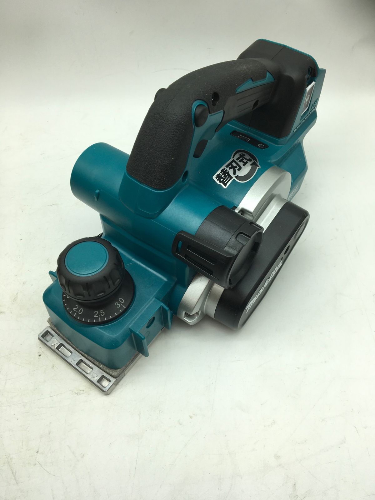 KP181DRG ITLUX763IFBM