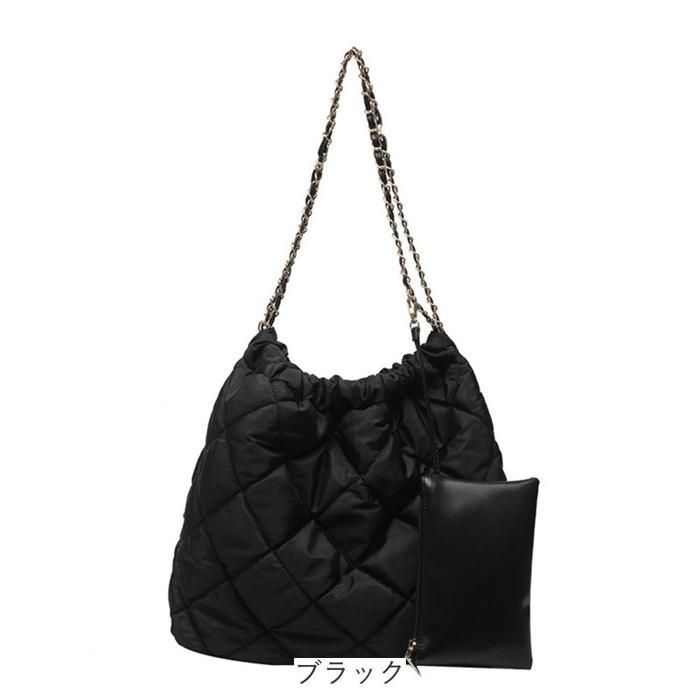 ショルダーバッグ レディース 斜め掛け 大人 バッグ ショルダー ☆ ショルダーバッグ kbag05 ショルダーバッグ レディース 斜