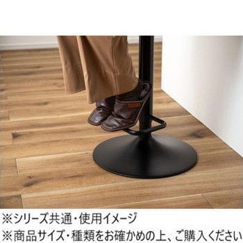 東谷