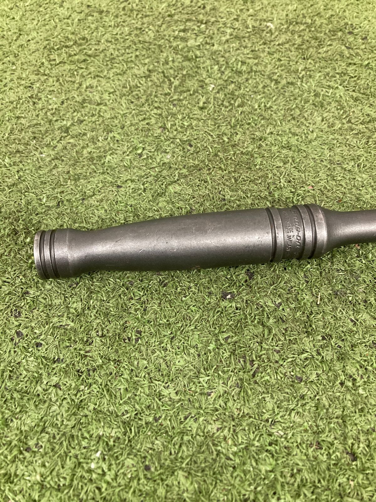 スナップオン マルチポジションプライバー