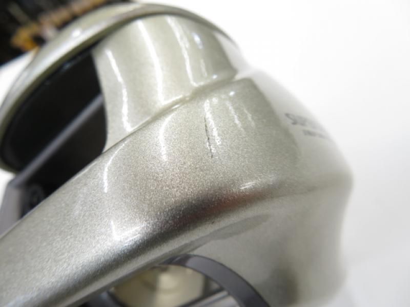 ダイワ スーパータナセンサー　Z　500W　(01-8104150008)