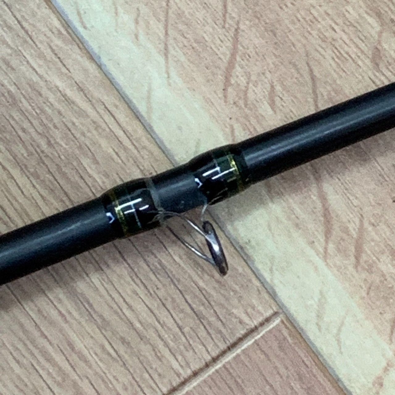メガバス デストロイヤー F4-59TX ベイトロッド Rapid Shot