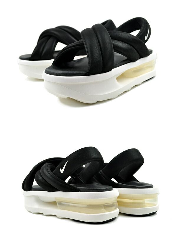サンダル NIKE
