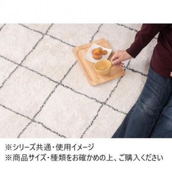 ラグ