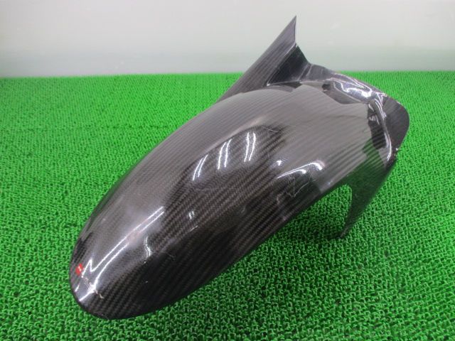 NEXRAY製ZZ-R1400 インナーリアフェンダー 社外 2007年式外し ZXT40A ドライカーボン 割れ欠け無し そのまま使える 【中古】 20 NEXRAY製ZZ-R1400 インナーリアフェンダー 社外 2007年式外し ZXT40A