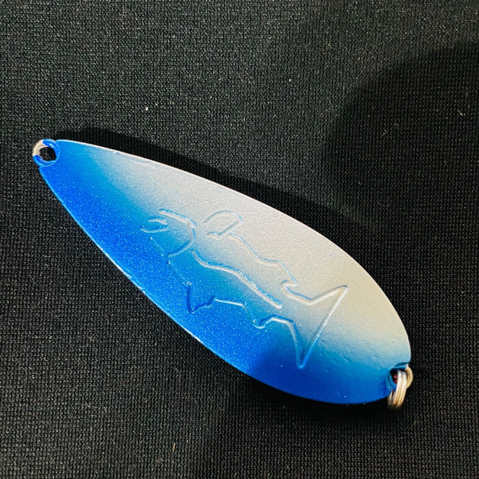 マグトラ 3点セット 未開封 最終値下げ！！マグトラ 鱒夢30g 3点セット