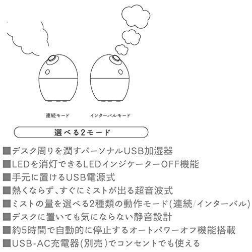 クーポン配布中♪】ダークエボニー グリーンハウス たまご形 卓上 静音