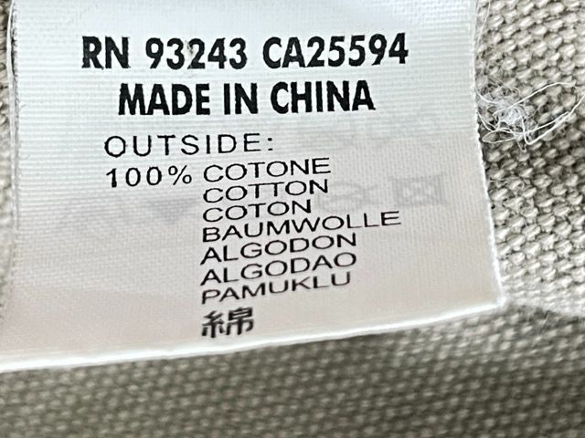 バックドロップ レザージャケット M グレー リアルマッコイズ バンソン