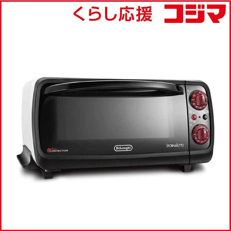 利*休様 CAVG ビール ラグ マット ブランケット バドワイザー クライフス 利*休様 CAVG ビール ラグ マット ブランケット バドワイザー