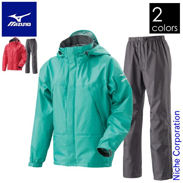 GORE-TEX Pro Shell フィッシングスーツ 買ってよかった！」ヘリー