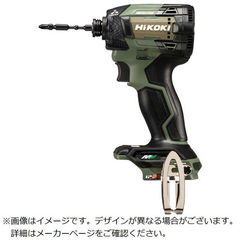 Y2504 破格モデル パナソニック26インチ⭐️ ビビ・TX電動