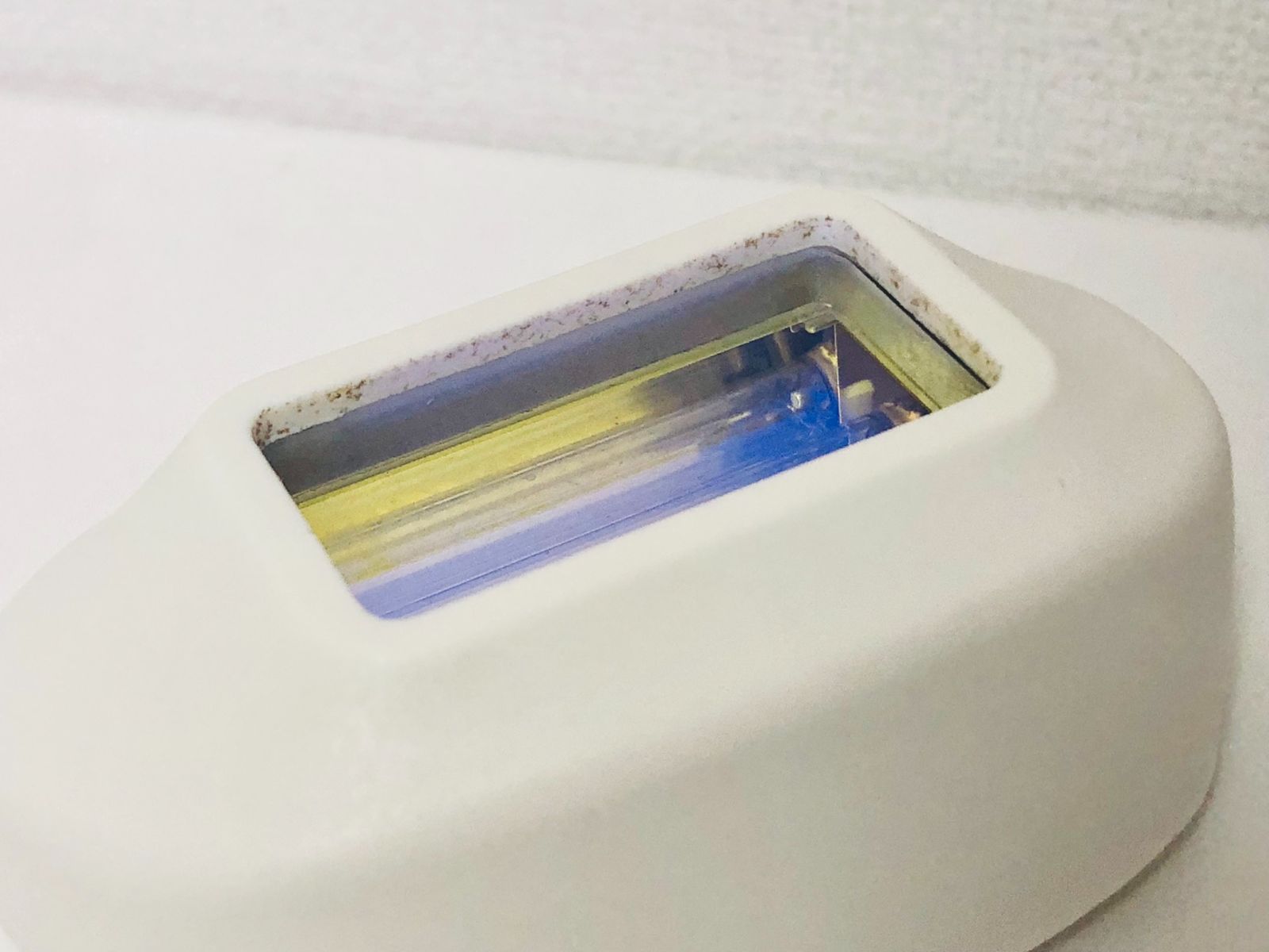 ke-non ケノン ストロング カートリッジ ver7.2 ケノン KENON 脱毛器