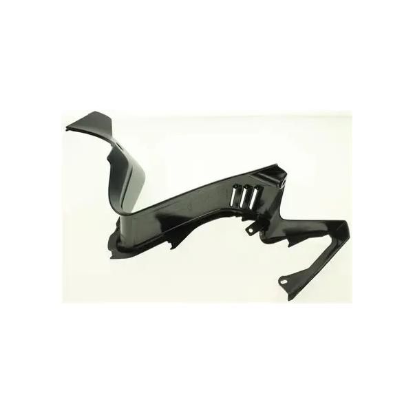 ★ヤマハ純正新品★FZ-1 フェザー FZ-1S インナーカウル 右 バイク 部品 外装 インパネ インナーパネル 樹脂パーツ