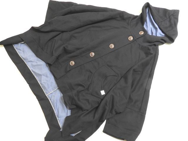 【Rakutao公式アカウント01】　REDRABEL.正規品.コート Rakutao公式アカウント01】様専用 REDRABEL.正規品.コート