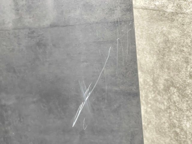 ダイキン加湿空気清浄機 DAIKIN MCK55W-H ストリーマ 2020年製 ブラック リモコン付き 514140