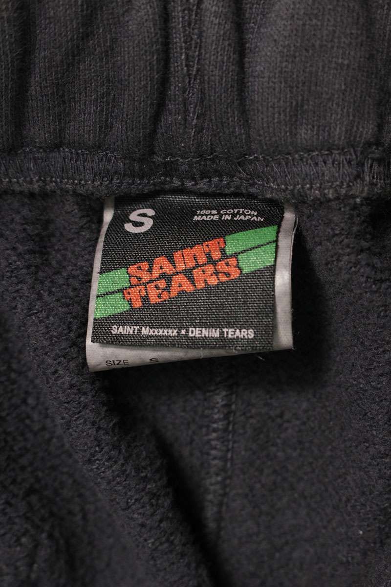 ×デニムティアーズ DENIM
